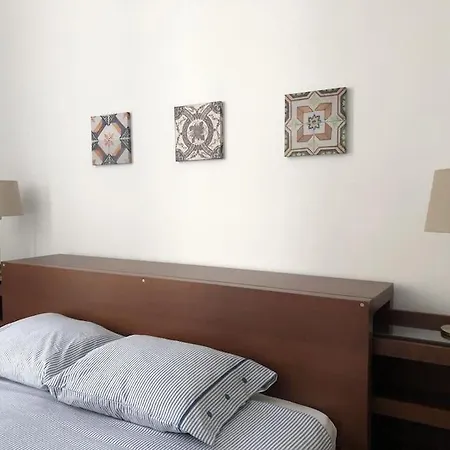 Modern In *